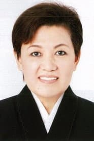 Photo of Natori Rei