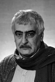 Photo of Frunze Dovlatyan