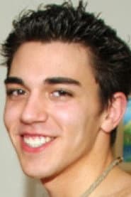 Photo of Seth Slavin