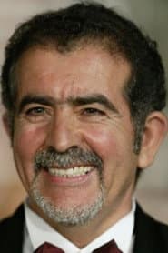 Photo of Ali Bennour