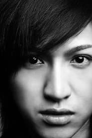 Photo of 李元鹏
