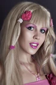 Photo of Карина Шарабокова