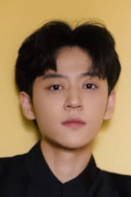 Photo of Li Muyu
