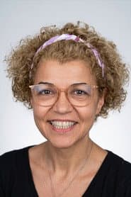 Photo of Hilal Çelenk