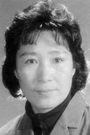 Photo of Sui Guifeng