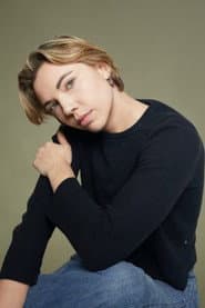 Photo of Tatum Swithenbank
