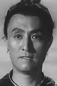 Photo of Hong Ji