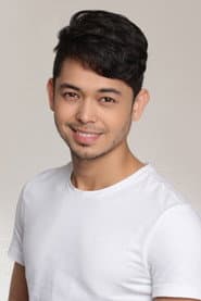 Photo of Aj Muhlach