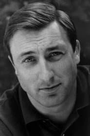 Photo of Teddy Podgorsky