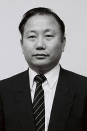 Photo of Yun Yun-Do