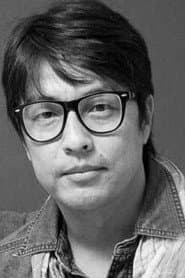Photo of Alok Nembang