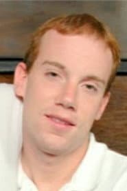 Photo of Mark Matthews