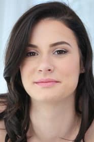 Photo of Kymberlee Anne