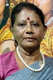 Photo of Jayalakshmi