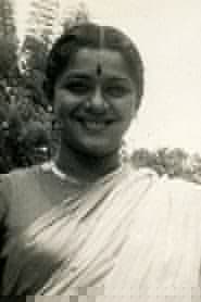 Photo of Lalitha