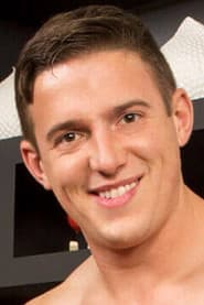 Photo of Alexander Motogazzi