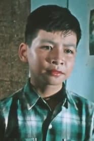 Photo of Hùng Sơn