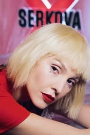 Photo of Tamta
