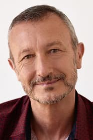 Photo of Franco Leo