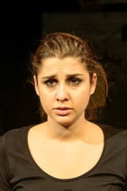 Photo of Michaela Fech