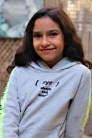 Photo of Hana Zahran