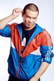 Photo of Yin Zeqiang