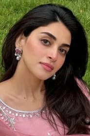 Photo of Anmol Baloch