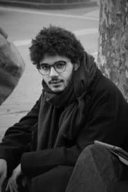 Photo of Victor Miquel