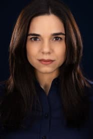 Photo of Lorna Pérez