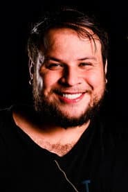 Photo of Leão Neto