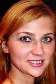 Photo of Julia Power