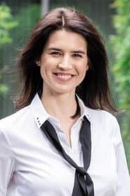 Photo of Julie Denayer