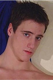 Photo of Cain