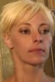 Photo of Clara