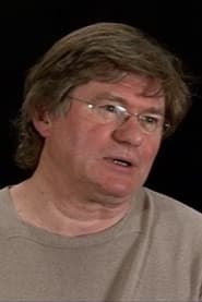 Photo of Alan Wareing