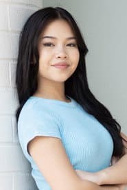 Photo of Jannah Bilker