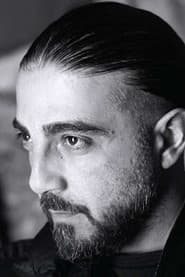 Photo of Muhammed Muheisen