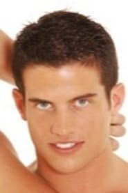 Photo of Daniel Ray