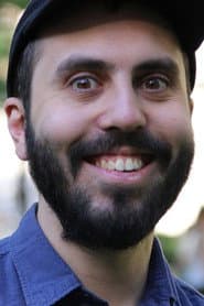 Photo of Jeremy Kaplowitz