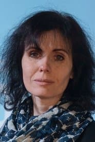 Photo of Alyona Zvantsova