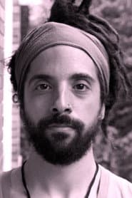 Photo of Ara Ball