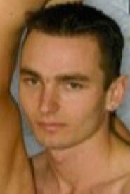 Photo of David