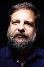 Photo of Massimo Martellotta