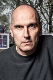 Photo of David Marqués
