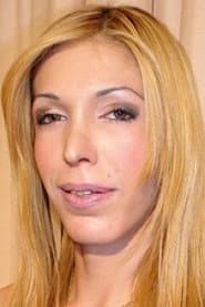 Photo of Vanessa Araujo