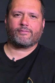 Photo of Rudy Johnson