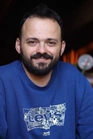 Photo of Besnik Krapi