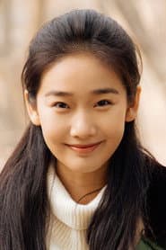 Photo of Qi Tianqing