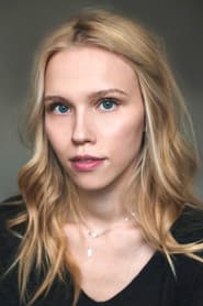 Photo of Kseniya Malikova