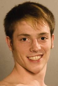 Photo of Jesse Jordan